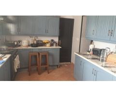 Casa de campo en Venta en Alora, Málaga