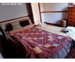 Casa de campo en Venta en Alora, Málaga