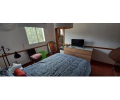 Casa de campo en Venta en Alora, Málaga