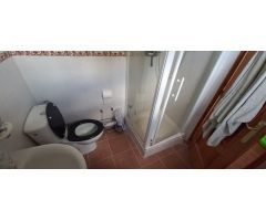Casa de campo en Venta en Alora, Málaga