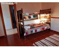 Casa de campo en Venta en Alora, Málaga