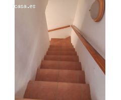 Casa de campo en Venta en Alora, Málaga