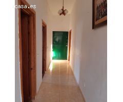 Casa de campo en Venta en Alora, Málaga