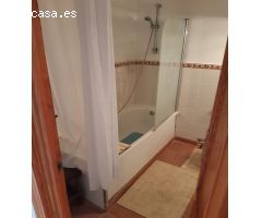 Casa de campo en Venta en Alora, Málaga