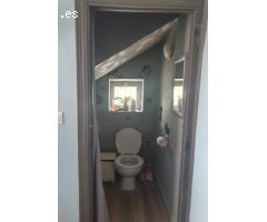 Casa de campo en Venta en Alora, Málaga