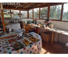 Casa de campo en Venta en Alora, Málaga