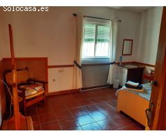 Casa de campo en Venta en Alora, Málaga