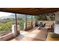 Casa de campo en Venta en Alora, Málaga