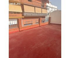 Chalet en Venta en Benalmádena Costa, Málaga