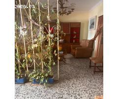 Chalet en Venta en Benalmádena Costa, Málaga