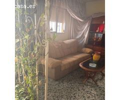 Chalet en Venta en Benalmádena Costa, Málaga