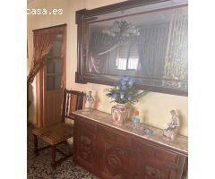 Chalet en Venta en Benalmádena Costa, Málaga