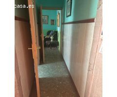 Chalet en Venta en Benalmádena Costa, Málaga