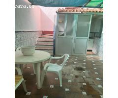 Chalet en Venta en Benalmádena Costa, Málaga