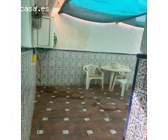 Chalet en Venta en Benalmádena Costa, Málaga