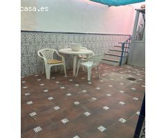 Chalet en Venta en Benalmádena Costa, Málaga
