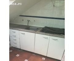 Chalet en Venta en Benalmádena Costa, Málaga