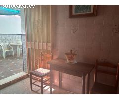 Chalet en Venta en Benalmádena Costa, Málaga