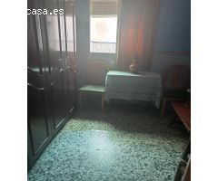 Chalet en Venta en Benalmádena Costa, Málaga