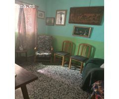 Chalet en Venta en Benalmádena Costa, Málaga