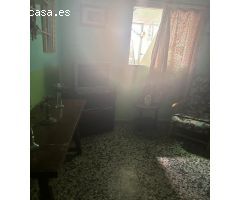 Chalet en Venta en Benalmádena Costa, Málaga