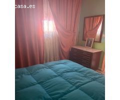 Chalet en Venta en Benalmádena Costa, Málaga