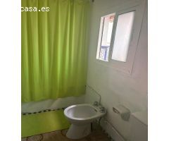 Chalet en Venta en Benalmádena Costa, Málaga