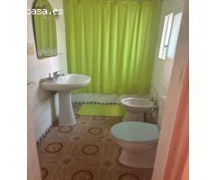 Chalet en Venta en Benalmádena Costa, Málaga
