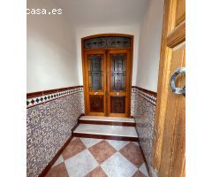 Casa de Pueblo en Venta en Cuevas Bajas, Málaga
