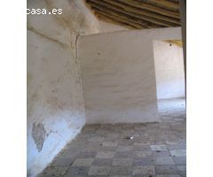 Casa de campo en Venta en Málaga del Fresno, Málaga