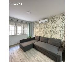 Chalet en Venta en Málaga del Fresno, Málaga