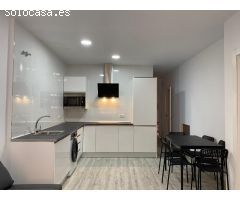 Chalet en Venta en Málaga del Fresno, Málaga