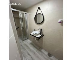 Chalet en Venta en Málaga del Fresno, Málaga