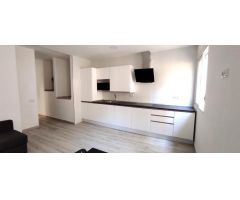 Chalet en Venta en Málaga del Fresno, Málaga