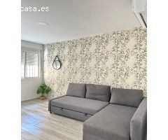 Chalet en Venta en Málaga del Fresno, Málaga