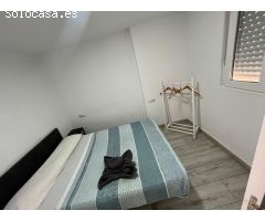 Chalet en Venta en Málaga del Fresno, Málaga