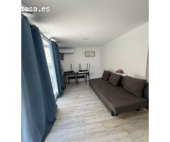 Chalet en Venta en Málaga del Fresno, Málaga