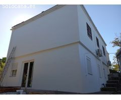 Casa de Pueblo en Venta en Coín, Málaga