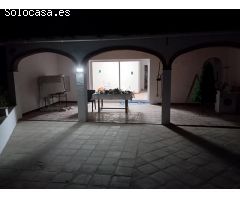 Casa de Pueblo en Venta en Coín, Málaga