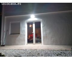 Casa de Pueblo en Venta en Coín, Málaga