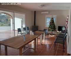 Casa de Pueblo en Venta en Coín, Málaga