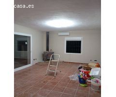 Casa de Pueblo en Venta en Coín, Málaga