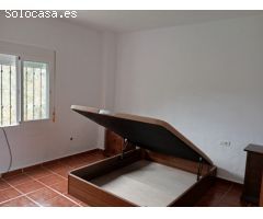 Casa de Pueblo en Venta en Coín, Málaga