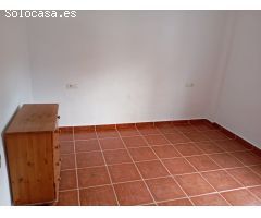 Casa de Pueblo en Venta en Coín, Málaga