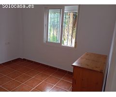 Casa de Pueblo en Venta en Coín, Málaga