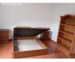 Casa de Pueblo en Venta en Coín, Málaga