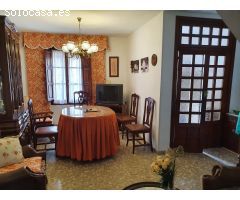 Casa de Pueblo en Venta en Campillos-Sierra, Málaga