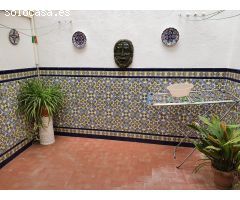 Casa de Pueblo en Venta en Campillos-Sierra, Málaga