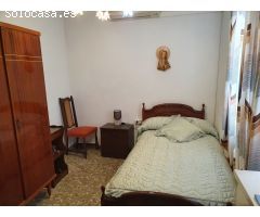 Casa de Pueblo en Venta en Campillos-Sierra, Málaga