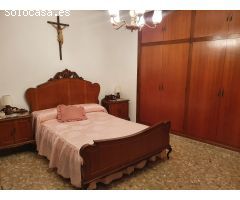 Casa de Pueblo en Venta en Campillos-Sierra, Málaga